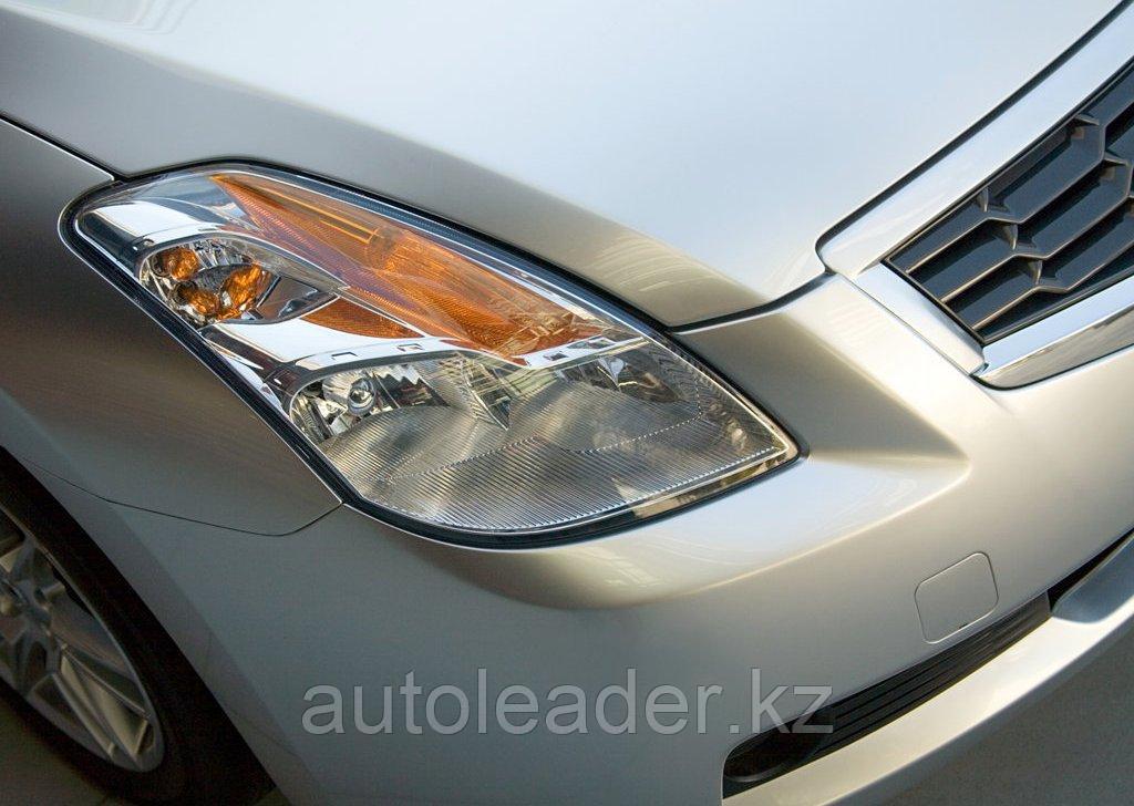 Nissan gtr r35 фары. авто фары ниссан. фары nissan 350z передние. авто фары ниссан. фары ниссан гтр.