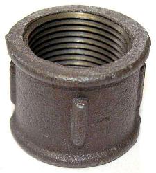 Муфты прямые, переходные