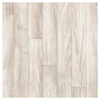 Линолеум Tarkett Premium Orson 1 (Сербия 3,2мм/0,3мм)