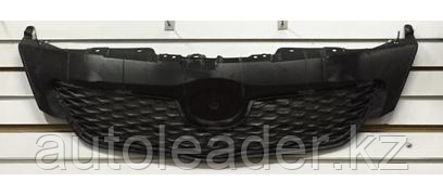 Решетка радиатора Corolla 2007-2010 гг. - фото 1 - id-p45815994