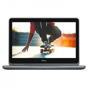 Ноутбук Dell Inspiron 3168 (2-in-1) (210-AHRZ_3168-5414)