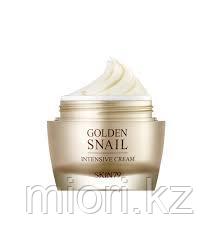 Golden Snail Intensive Cream [Skin79]