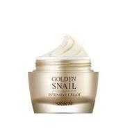 Golden Snail Intensive Cream [Skin79]