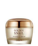 Golden Snail Intensive Cream [Skin79], фото 2