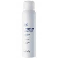 Aragospa Aqua Mist [Skin79]