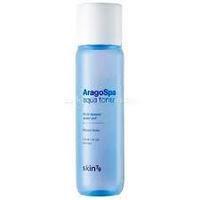 AragoSpa Aqua Toner [Skin79]