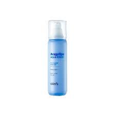 AragoSpa Aqua Lotion [Skin79]