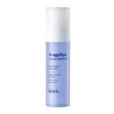 Aragospa Aqua Essence [Skin79]