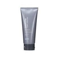 French Clay Foam Cleanser [Skin79]