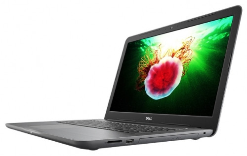 Ноутбук Dell Inspiron 5767 (210-AIXX_5767-3164)