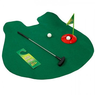 Ерекше порно бейнелерді қараңыз Құбыжықпен эльф порно