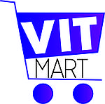 Оптово - розничный магазин Vitmart.me
