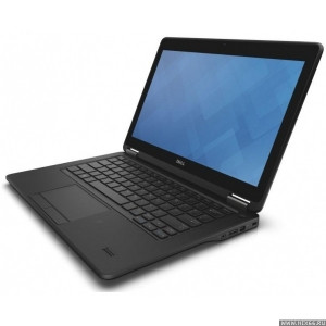 Ноутбук Dell Latitude E7250 (210-ACWG)