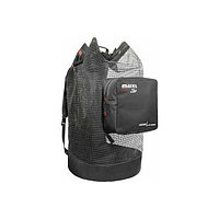 Сумка MARES Мод. CRUISE BACKPACK MESH DELUXE R 73289