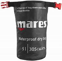 Мешок (водонепроницаемый) MARES DRY SACK R73575