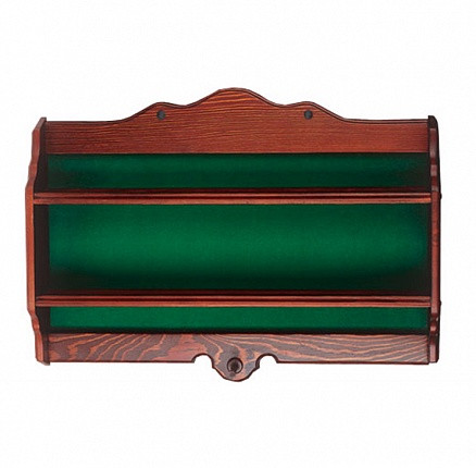 Полочка для шаров П-2