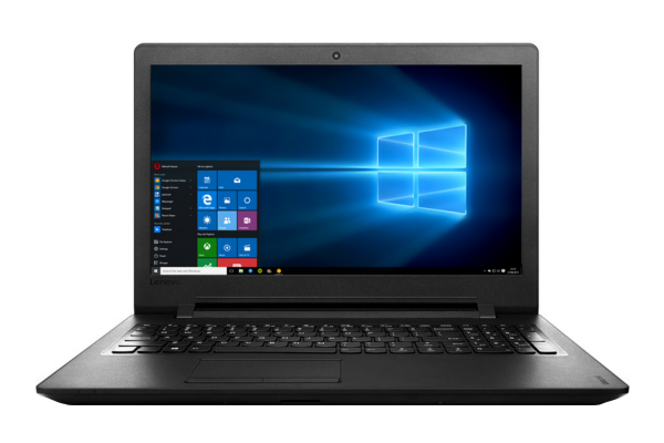 Ноутбук Lenovo IdeaPad V310 80T3007FRK