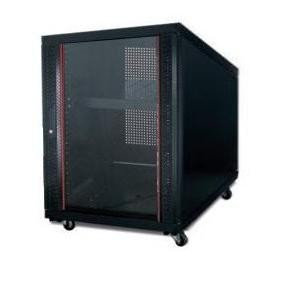 Серверный шкаф SHIP 124 серия 19", 15U 600*800*800 мм