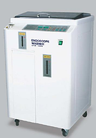 Автомат для мойки и дезинфекции гибких эндоскопов CYW-100N