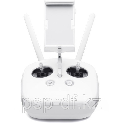 Пульт для DJI Phantom 4 Adv/Pro