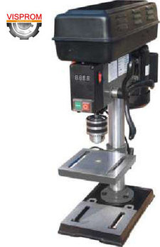 Сверлильный станок VISPROM B-1313B/230 Proma