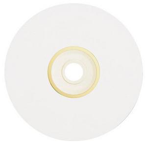 DVD-R 4.7GB Archival Verbatim - фото 3 - id-p45827415