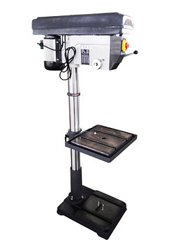 Сверлильный станок напольный B-2020/400 Proma