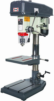 Сверлильный станок BV-25B/400 Proma