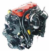 Двигатель Cummins ISDe140-30, ISDe160-30, ISDe180-30, ISDe185-30, ISDe200-30, ISDe210-30, ISDe230-30