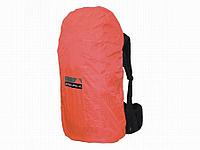 Чехол HIGH PEAK для рюкзаков: 35-55л. (оранжевый) R 89404