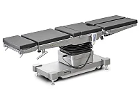 Стол общехирургический Medin Ом-дельта 01