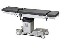 Стол общехирургический Medin Ом-дельта-плюс