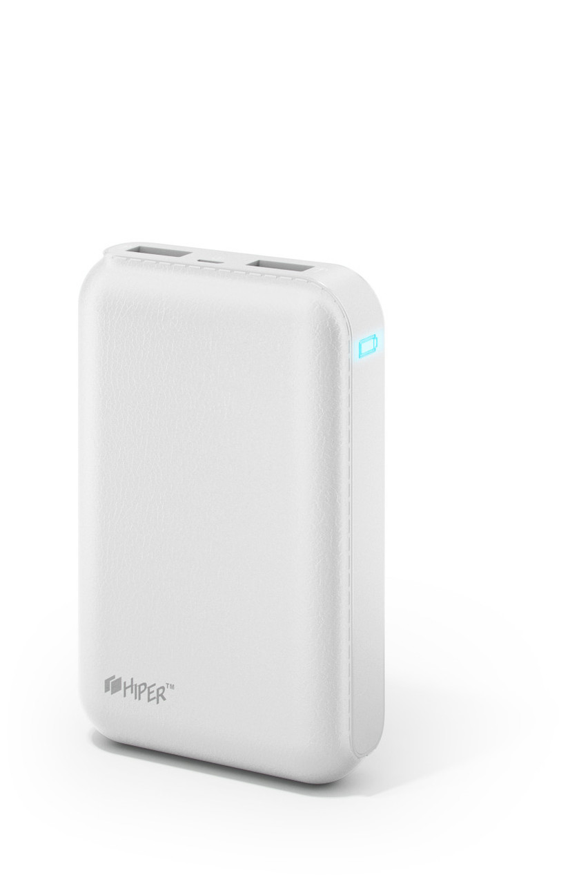 Аккумулятор HIPER Power bank SP7500
