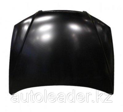 Капот на Hyundai Elantra 2007-2011 гг.