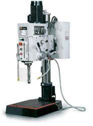 Сверлильный станок с автоматической подачей B-1832B/400 Proma
