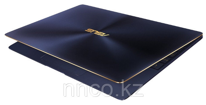 ASUS Zenbook 3 UX390UA-GS041T - фото 3 - id-p45828731