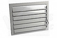РЕШЕТКИ ДЛЯ ВАННОЙ RVD (РВД) 45828667 РЕШЕТКИ ДЛЯ ВАННОЙ RVD (РВД)
