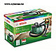 Пылесос Bosch EasyVac 3, фото 2