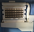 Льдогенератор Фест 50кг, фото 3