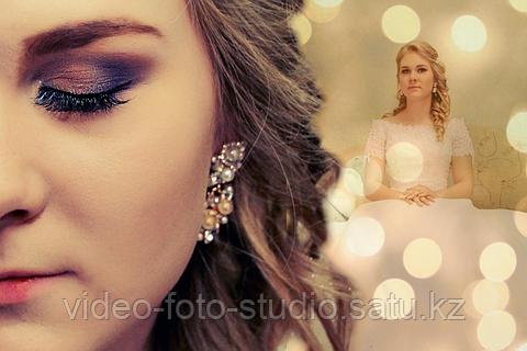 Мет бойынша порно