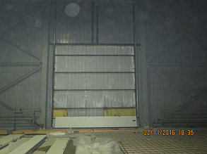 Завод электро транспорта (ГРЭС)