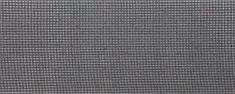 Шлифовальная сетка ЗУБР абразивная, водостойкая № 180, 115х280мм, 3 листа
