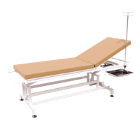 Стол перевязочный универсальный