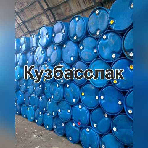 Тоо прогресс. Тоо прогресс