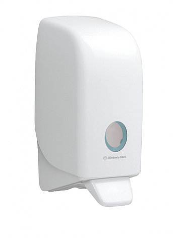 Диспенсер для моющего средства для рук Kimberly Clark Aquarius 6948, фото 2
