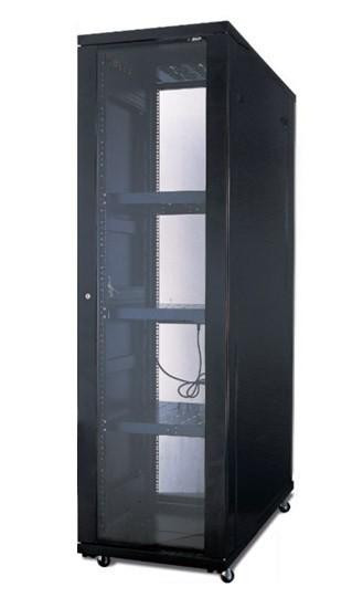 Серверный шкаф SHIP 103 серия 19", 42U 600*800*2000 мм