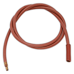 Кабели для горелок CIB UNIGAS 