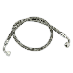 Жидкотопливные компоненты для горелок CIB UNIGAS 