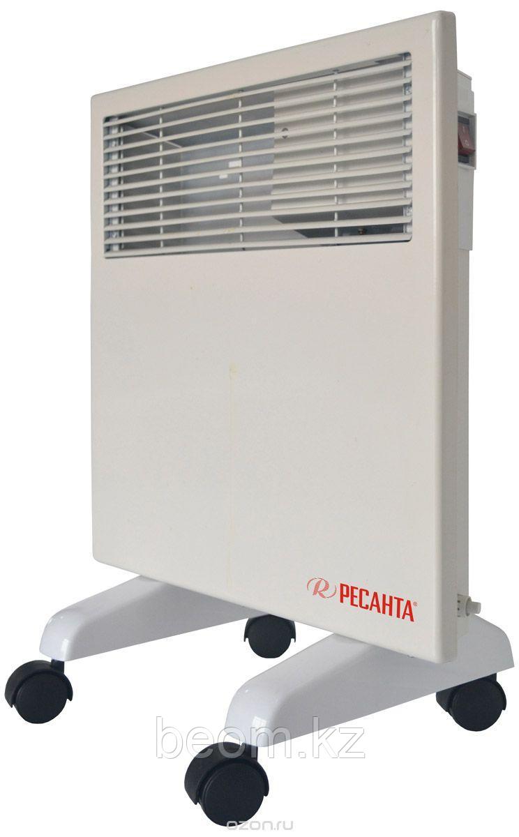 Электрический Конвектор Купить В Днс