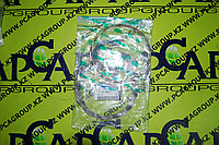 7140812911 Пружина KOMATSU